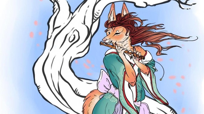 NBA 选秀大会杨瀚森首轮第 16 顺位被开拓者选中，他的实力能在开拓者队进入轮换吗？发展前景怎么样？