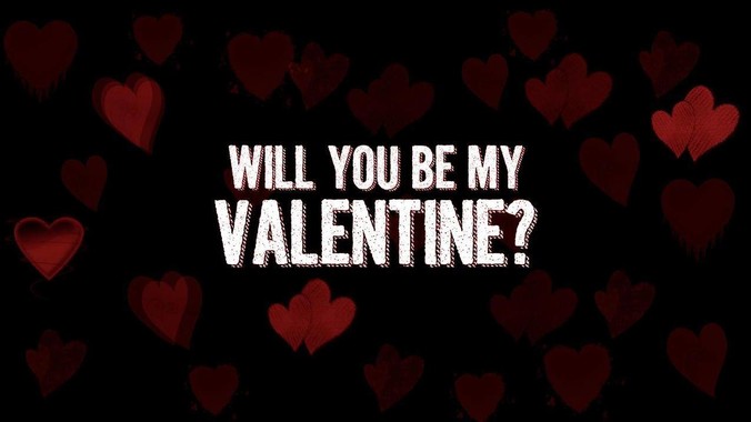 明星的精修图和生图差别真的很大吗？