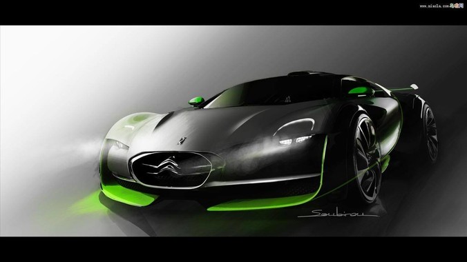 你见过最无用的节俭行为是什么？