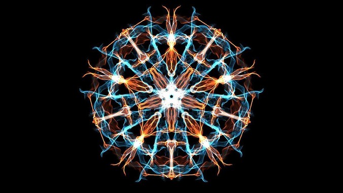 你见过最上进的人是怎样的？