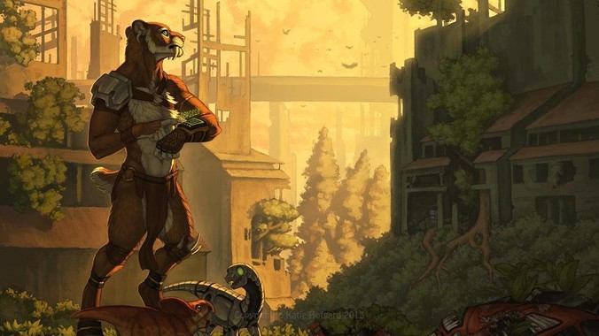 苹果为什么要给每代MacOS起个名字，真以为人们记得住分得清吗？