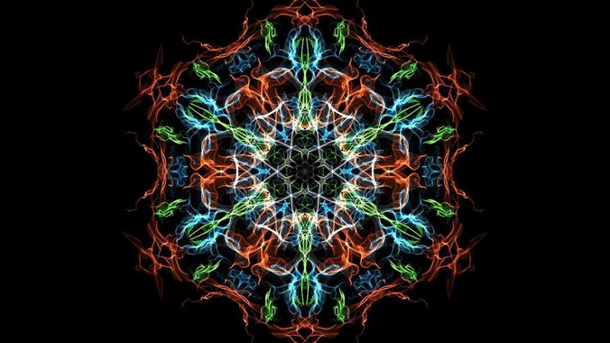 程序员都有自己的服务器吗？