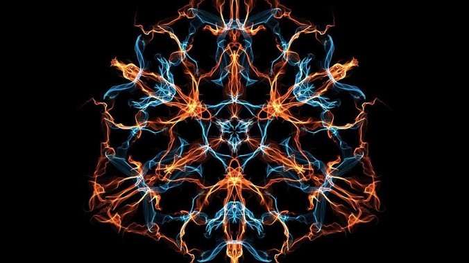 你在你男/女朋友的手机里发现过什么秘密？