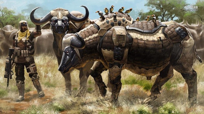 下一代 Xbox 主机售价可能超过 1000 美元，对此你怎么看？值得入手吗？