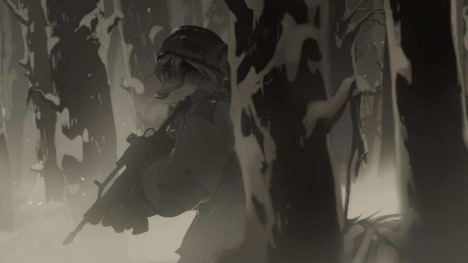 为啥所有人都在说房价不会上涨？