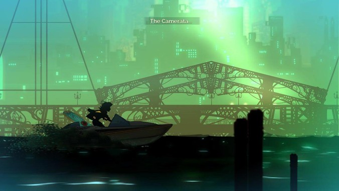 中央巡视组交办式转办事项可以不受理吗？