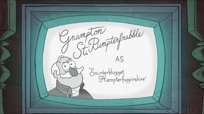 目前中国程序员和美国程序员的差距在哪里？