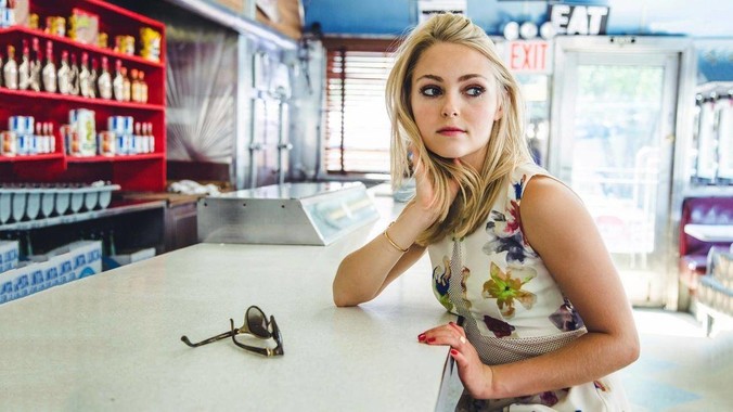 为什么 Windows 没有比较成熟的第三方桌面环境（explorer.exe）？