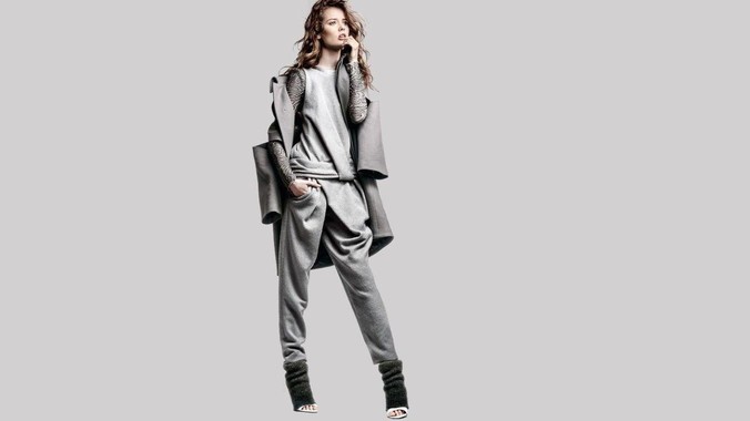 为什么现在很多人推崇国外原版教材？