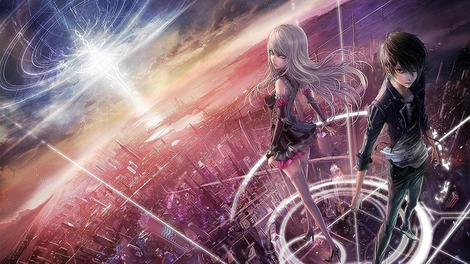 真的有这种又苗条身材又爆炸的么？